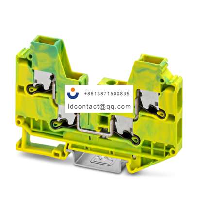 1329513 Phoenix Contact product image